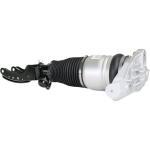 Front Right Air Ride Suspension Q7 Volkswagen Touareg Porsche Cayenne 955
