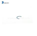 Presenter Clip Axial Knot 0090007773 NCR ATM Parts
