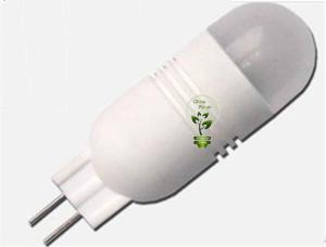China 1.5w led g4 lighting factory