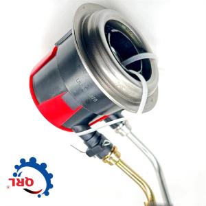 China Cylinder Release Bearing Clutch Slave Cylinder UUB000070 FOR LAND ROVER factory