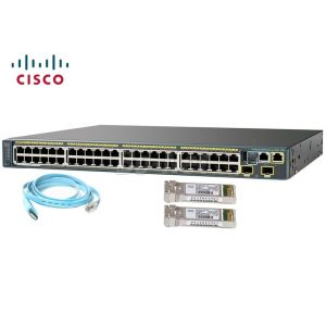 China Cisco WS-C2960S-48LPD-L 48port 10/100/1000M Switch Managed Network Switch C2960S Series Original New on sale China Cisco WS-C2960S-48LPD-L 48port 10/100/1000M Switch Managed Network Switch C2960S Series Original New on sale