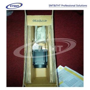 China KXF0CWLAA00 HC-RFS103-S1 Y-axis motor Panasonic CM402 factory