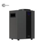 Customized Luxury Scent Diffuser Oil Electric Aroma Humidifier 800ml