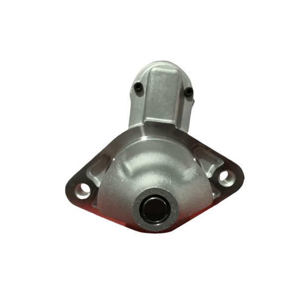 12V 1.4KW 15T Starter Motor 24104265 QDY12120 for CHEVROLET CRUZE 1.5L