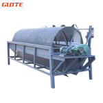 Installation Guidance for Large Capacity Stainless Steel Wear-Resisting Roller