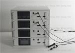 220V Ultrasonic Welding Equipment Matching For 70Khz Ultrasonic Copper Wire