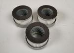 Sany Excavator Parts SY365 Hydraulic Breather Filter Hydraulic Respirator