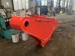 Sumitomo 480 Demolition Boom Q355B Material 26 Meters High Reach