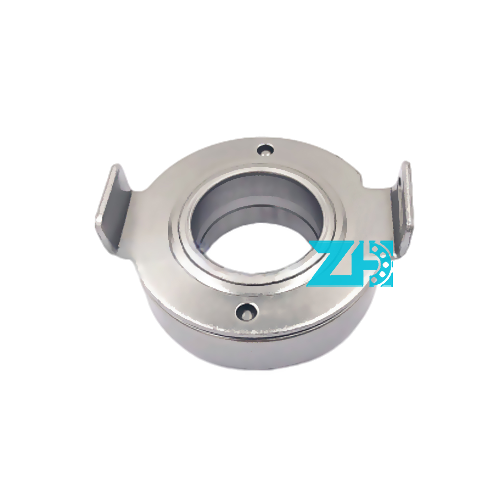 Smooth, Powerful Performance Awaits with Our Premium, Hot-Selling RCTS338SA Clutch Bearing!