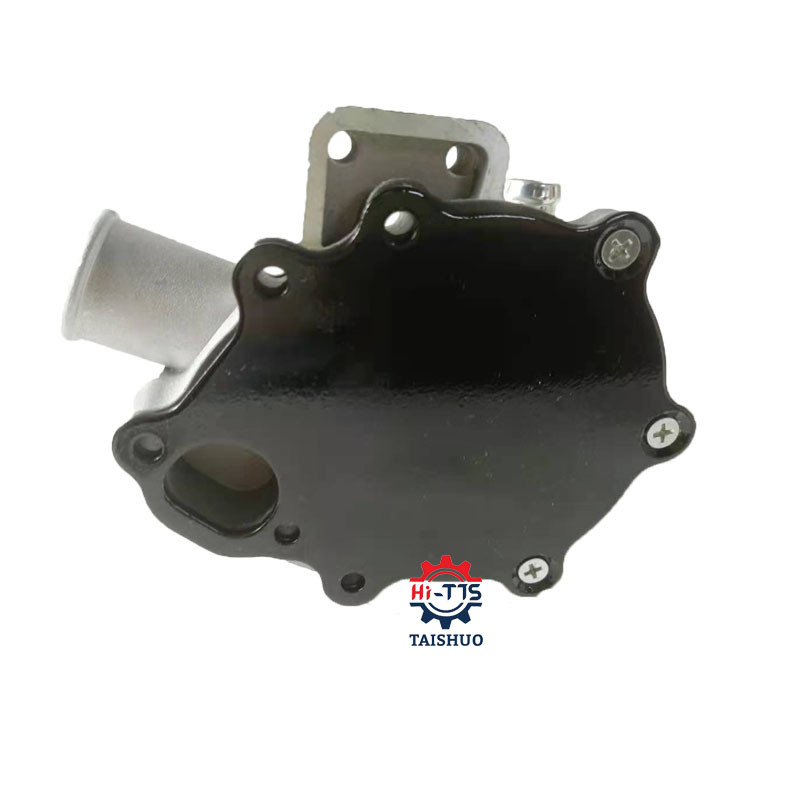 1E051-73030 Kubota Engine Water Pump For Tractors D902 D722 Z482 WG750
