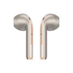 5.0 Mini 400mAh Sports Bluetooth Earphones Wireless Earbuds For Running