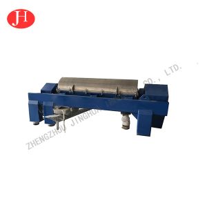 Wheat Flour Dough Mixer Equipment With Continuous Processing Capability