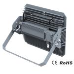 Pow Plants Industrial LED High Bay Light 200W 240W Waterproof IP66