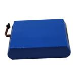 21.6V 4500mAh Lithium 18650 for Medical Equipment