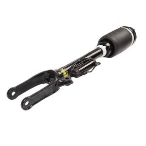 China Pneumatic Shock Absorber With ADS Front Position For Mercedes W164 A1643206013 on sale