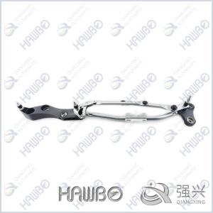 China Anti Corrosion BMW Wiper Linkage OEM 61617194029-S 61617194029 61617179433 factory