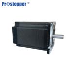 1.8 Degree Holding Torque Stepper Motor