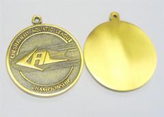 China medal, award, medallion, emblem, medals factory