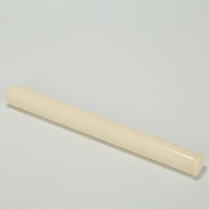 China ISO Wear Resistance Zirconium Oxide Ceramic factory