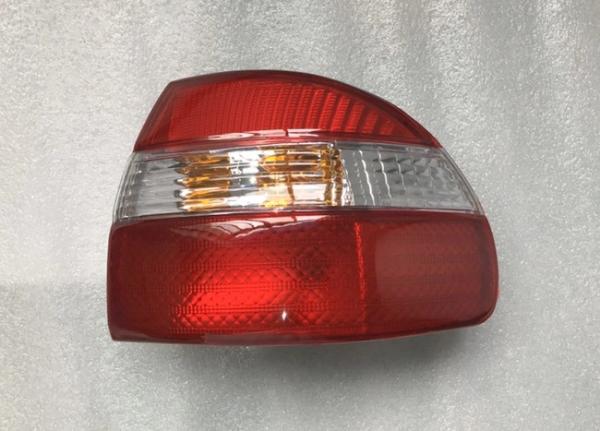 China OEM Automotive Rapid Prototyping factory