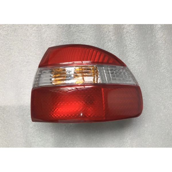 High Precision Tolerance Automotive Quick Prototyping Made Of Metal