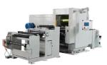 40ppm 18650 19200pcs Cylindrical Battery Production Line
