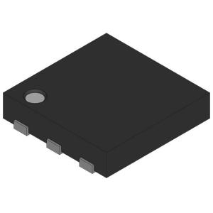 China PBSS4260PANSX factory