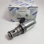 11709633 Voe11709633 Solenoid Valve For L110E L120E L150E L180E L330E