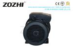 One Phase Aluminium 2HP 1.5KW IE2 Pool Pump Motor