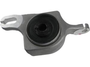 China 2513300743 Suspension Parts Control Arm Bushing factory