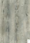 0.7mm Wear Layer UNILIN Click Luxury Vinyl Tile For Store