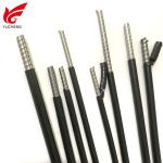 Quad Scooter Motorcycle Cable Housing Brake Outer Casing 4-9mm