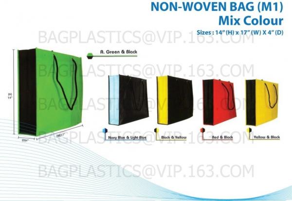 China NON WOVEN sacks, pp woven bags, nonwoven bags, woven bags, big bag, fibc, jumbo bags,tex factory