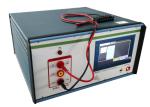 1.2/50μs 12kV Impulse Voltage Tester Household Appliance Test Equipment