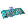 Buy cheap Automobile Factory Planning And EPC Engineering Procurement Construction from wholesalers