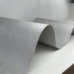 New Recomposed Wood Veneers Flooring DIY Furniture Natural Material Bedroom