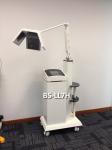 Baldness Treatment 650nm Laser Hair Regrowth Device With Controlled Separately