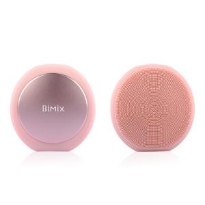 China IPX7 Water Resistant Silicone Facial Cleansing Device factory