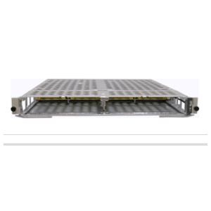 China ME0D00E2NC78 03032XVG BP481-2x100GBase-CFP2 Routers factory