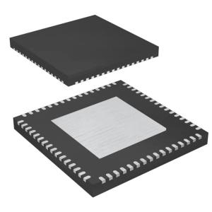 China LAN9253/R4X factory
