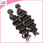 Factory Price Unprocessed Deep Wave Human Hair 8A Eurasian Deep Wave Virgin Hair