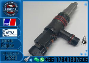 China Common Rail Fuel Pump 0445020508 Fuel Pump 0445020516 58014701 5801470100 factory