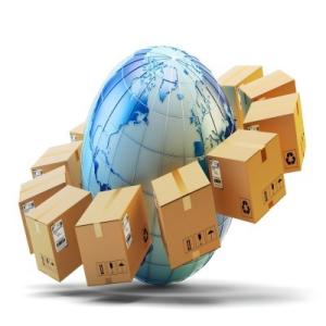 China Sino-Japanese Cross-Border Logistics Experts 5-7 Days Accurate Delivery Worry-Free Customs Clearance factory