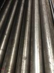 Food Industry Engineering Steel Bar / Stainless Steel Round Rod SS304 Hot Rolled