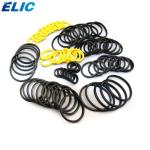Excavator Spare Parts Powerseal Arm Seal Kit VOE14519505 EC160BLC