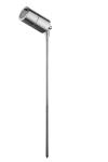 LED Outdoor Spot Lights Waterproof Ip65 Garden Spike Lights Landscape LED Lawn