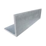 Beam Steel Size Structural Iron Angle Steel 50x50x5mm Mild Steel Hot Rolled