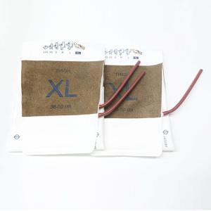 China OEM Medical Disposable Blood Pressure Cuff Single And Double Tube factory