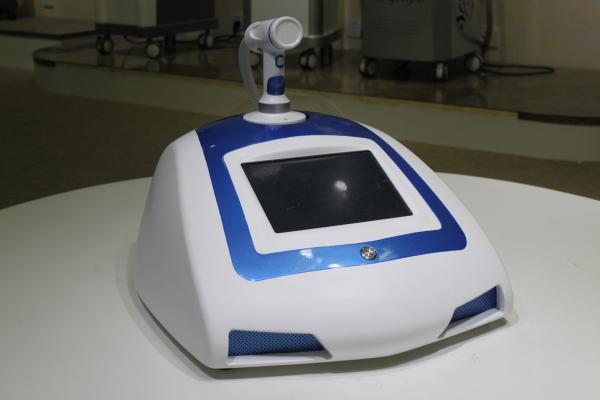 China Most Advanced HIFUSHAPE Body Slimming Portable Hifu Ultrasound Fat Burning