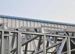 Prefabricated Metal Car Sheds, Car Parking Shed, Prefab Garden Shed Custom House